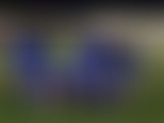 HEROICZNY BÓJ MKS-U, ESCOLA POKONANA