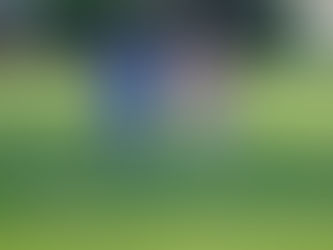 POGROM GRODZISK MAZOWIECKI