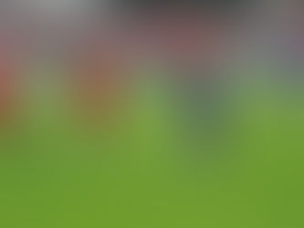 ZAPRASZAMY NA MINIMISTRZOSTWA EUROPY