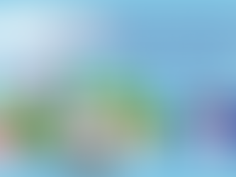 WESOŁYCH ŚWIĄT WIELKANOCNYCH