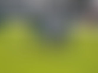 MKS ROZBIŁ BENIAMINKA