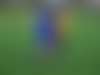 PEWNE ZWYCIĘSTWO NAD OUTSIDEREM