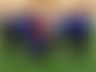 KURSOKONFERENCJA W PIASECZNIE