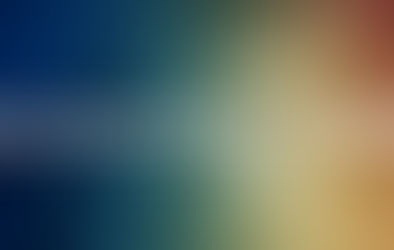 God's Love Goes Beyond Expectations