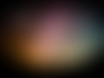 God's Love Goes Beyond Understanding