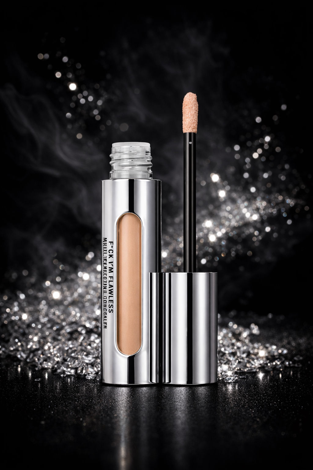 F*CK I'M FLAWLESS MULTI-USE PERFECTING CONCEALER