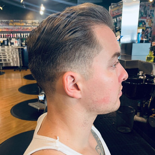 View album “Barbering 💈💈”.jpeg