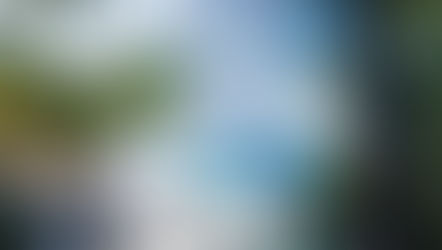 Distracting on Scarrif - Finale