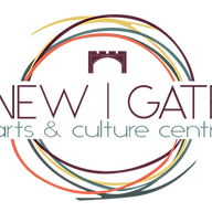 North West Cultural Partnership logo