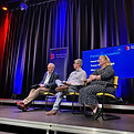 Panel Discussion.jpg