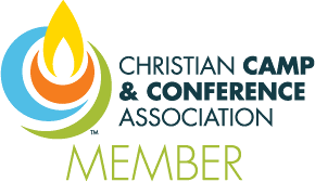 CCCA logo.gif