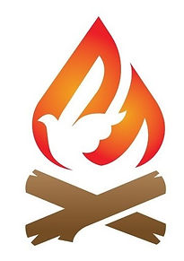 SLCC logo image only.jpg