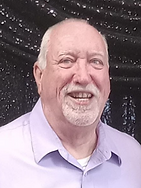 pat coakley.png