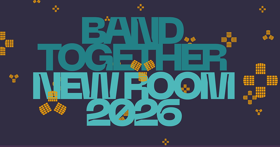 2026NewRoom.png