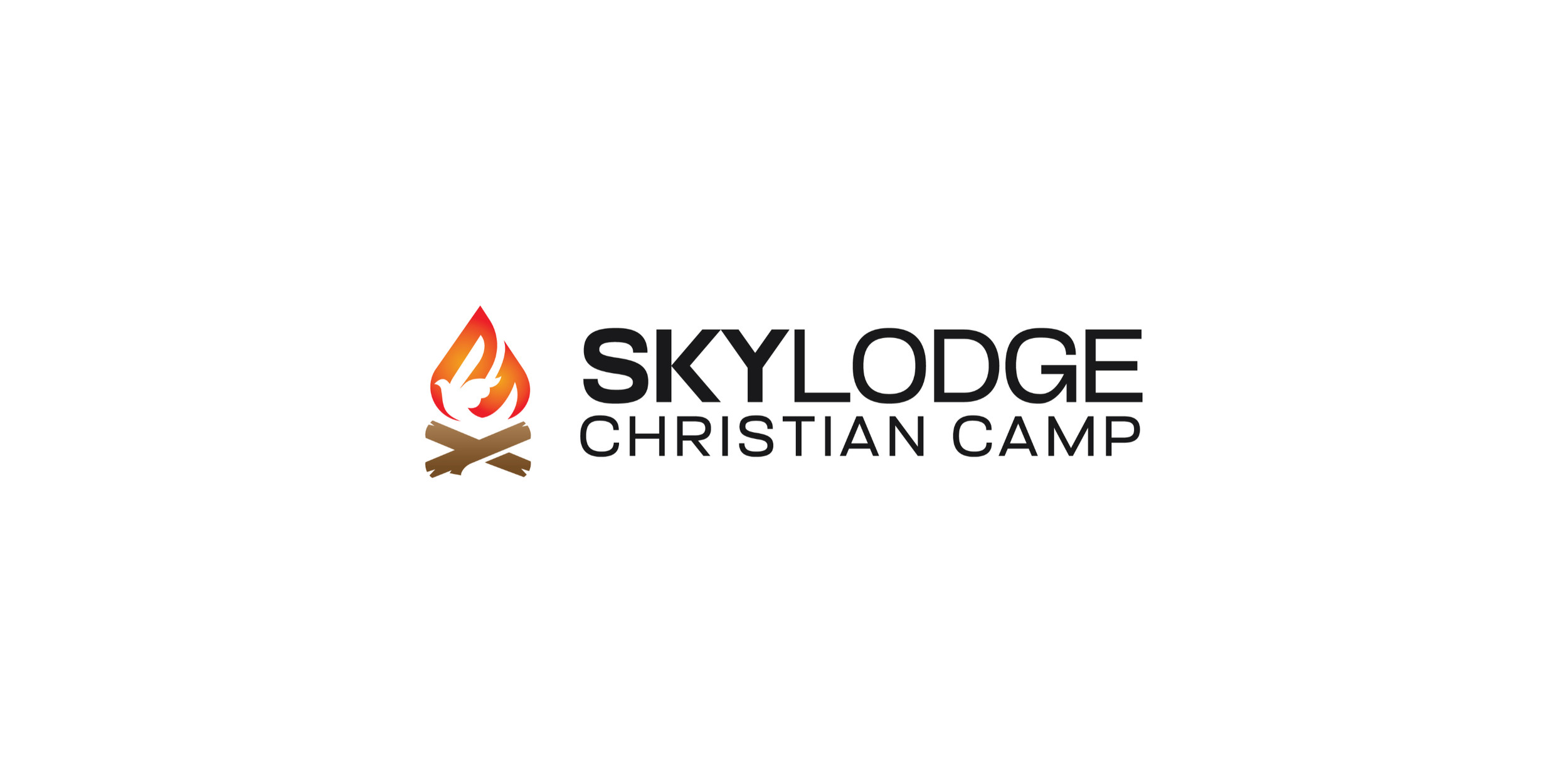 Sky Lodge Christian Camp — photo 6