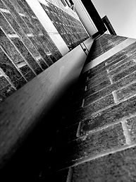 IMG_6977.JPG