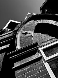 IMG_6891.JPG