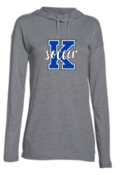 Thumbnail: Under Armour Women’s Stadium Hoodie