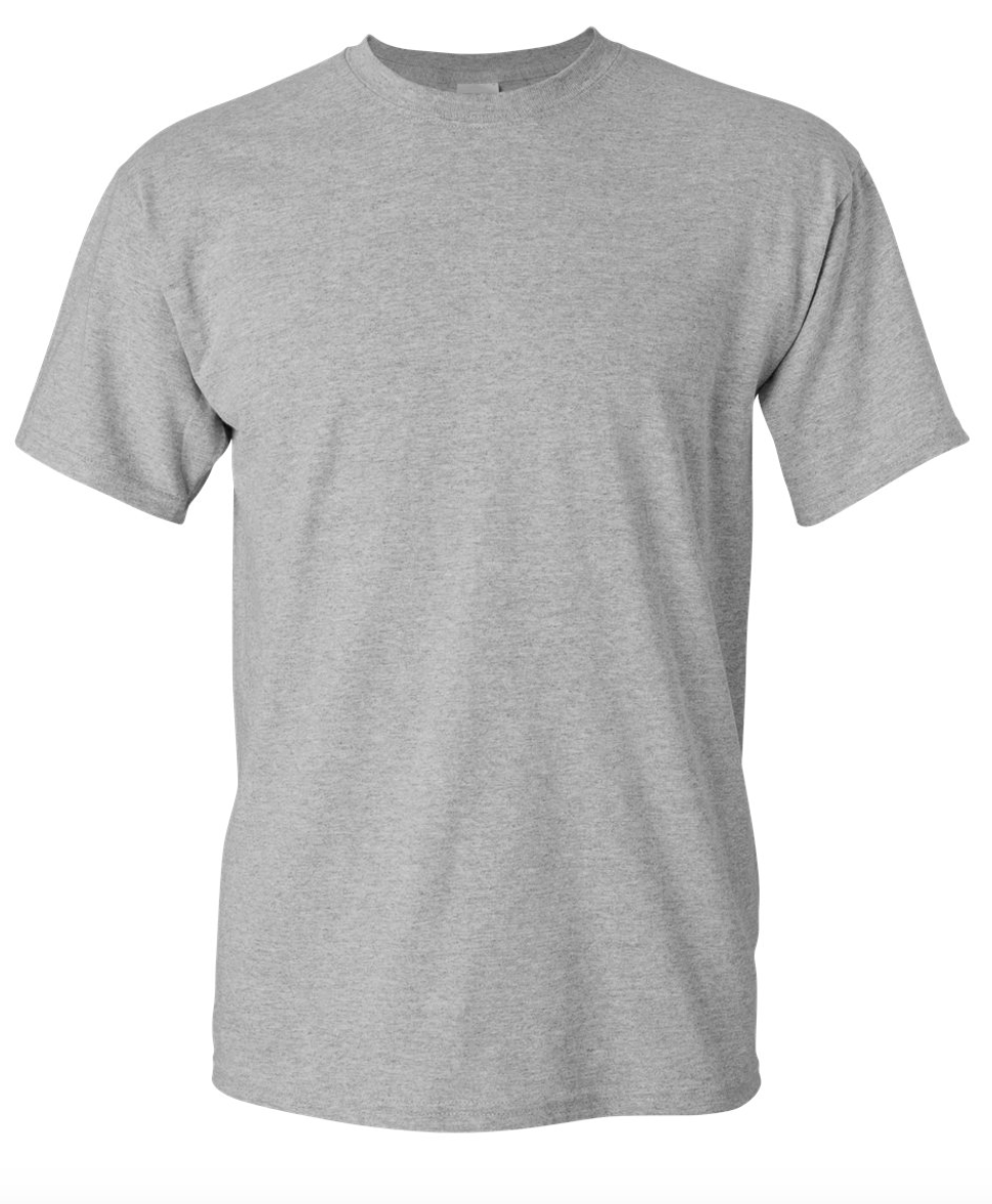 Thumbnail: Gildan T-Shirt