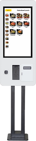 Mask+Group+156@3x-480w.webp