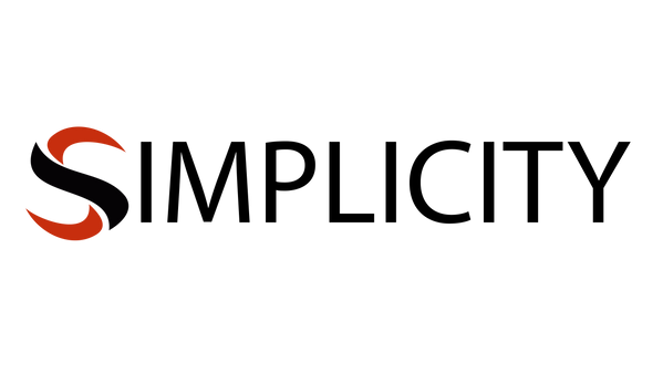 logo (1).png