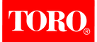 Logo Toro arrosage automatique JMB