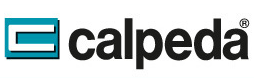 Logo Calpeda