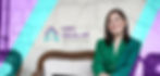 Banner Principal.jpg
