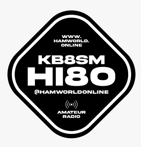 hamworld.jpeg