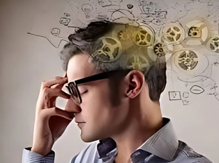 5 biais cognitifs indispensables à utiliser en copywriting