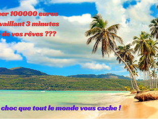 Comment se former au copywriting ?