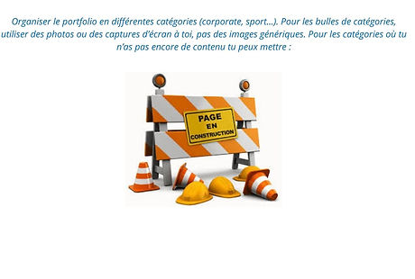 Copywriting