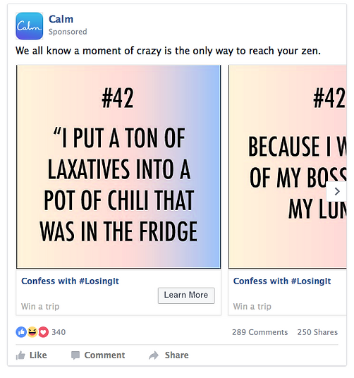 facebook1.png