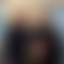 4 / 12 - Steve