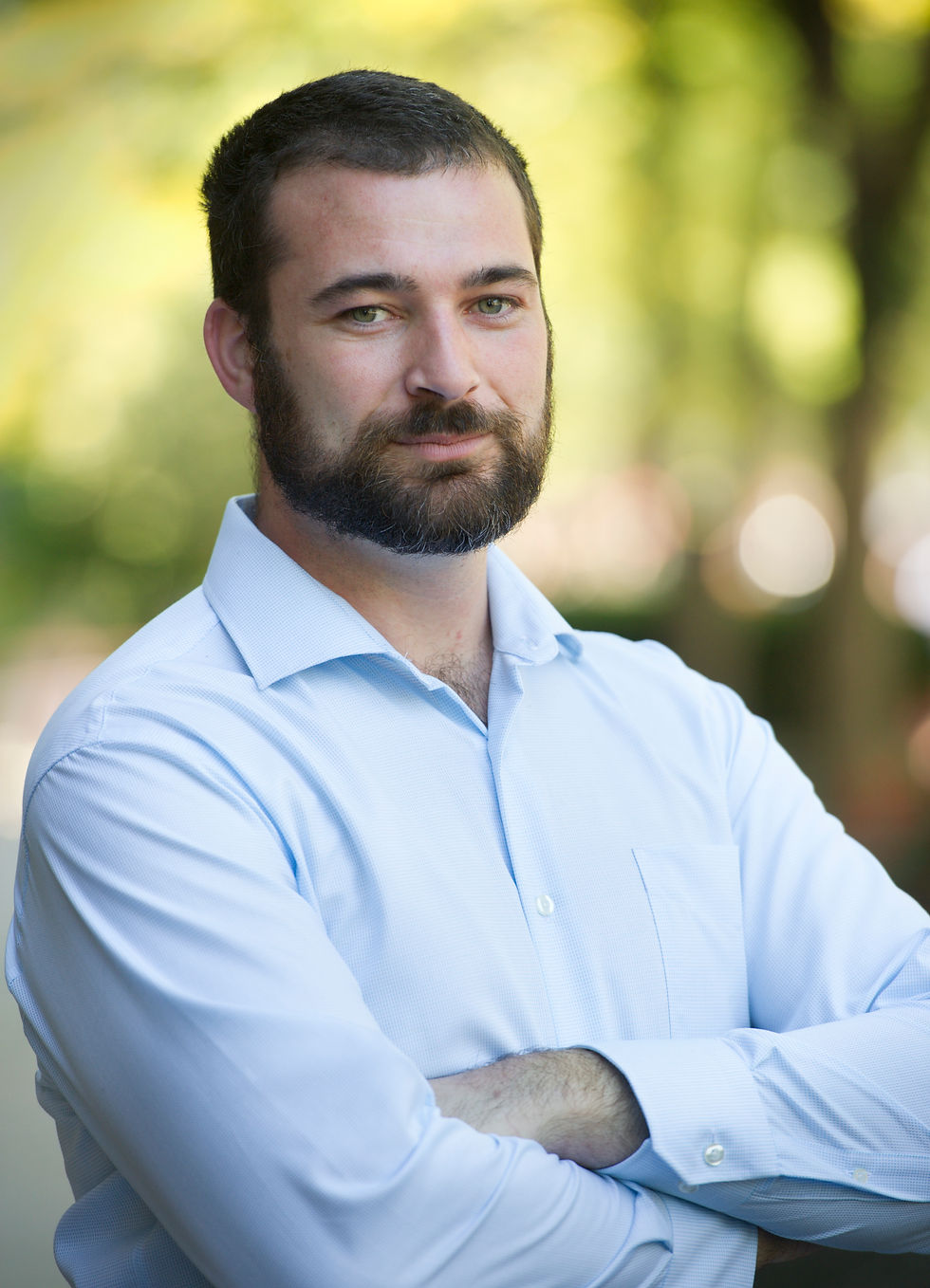 Headshot - Max Jones.jpg