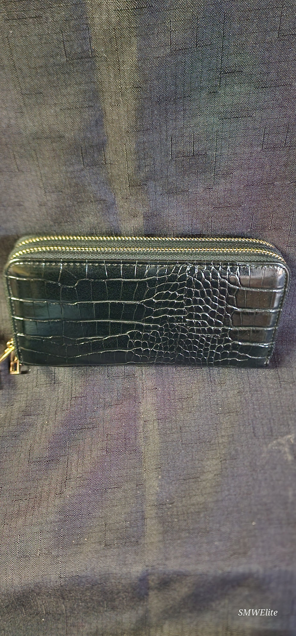 Miniatura: Billetera