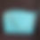Thumbnail: Handbag