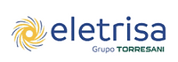 ELETRISA