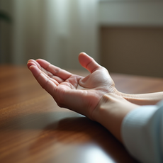 Harness the Power of EFT for Emotional Healing