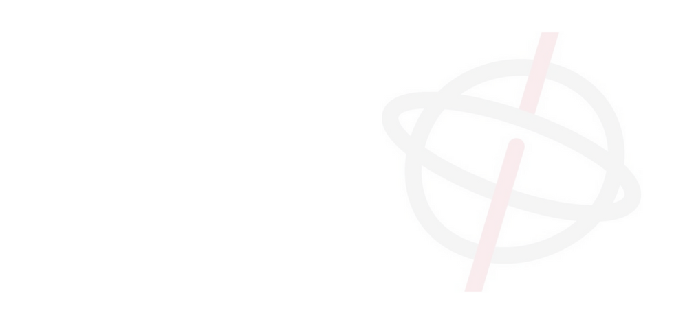 Untitled design (10).png