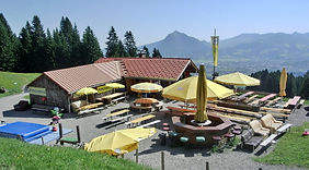 hutte.jpg