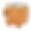 Thumbnail: Capybara Planter - pre order 