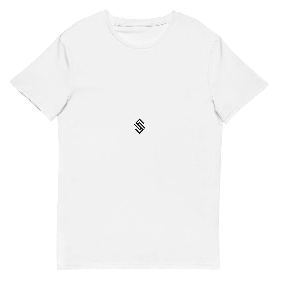 Miniatura: Men's premium cotton t-shirt 