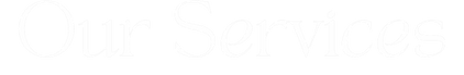 our services_edited.png
