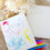 Thumbnail: Decorate Your Own Cookie