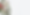 Grace Counselling Australia Thread (1).png