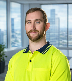 Rob - new background.png