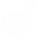 image_edited.png