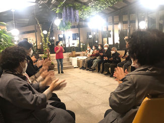 20212-10 실버엠티1회 (31).jpg