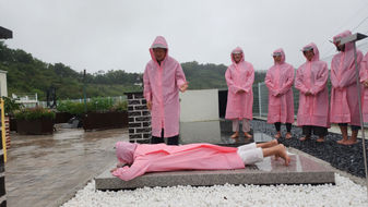 20220905 25기 멤버 (210).jpg